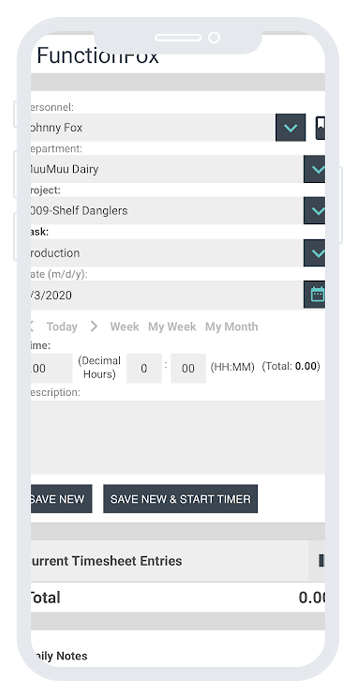 How Much Does It Cost To Build, Develop, Make And Create An App Like ...
