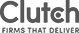 Logo-Clutch