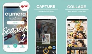 Best Android Camera Apps For 2019