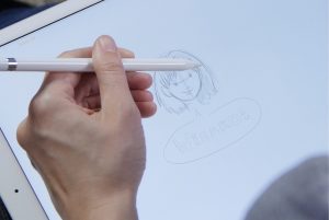 Best Free iPad Pro Apps for Apple Pencil 2019