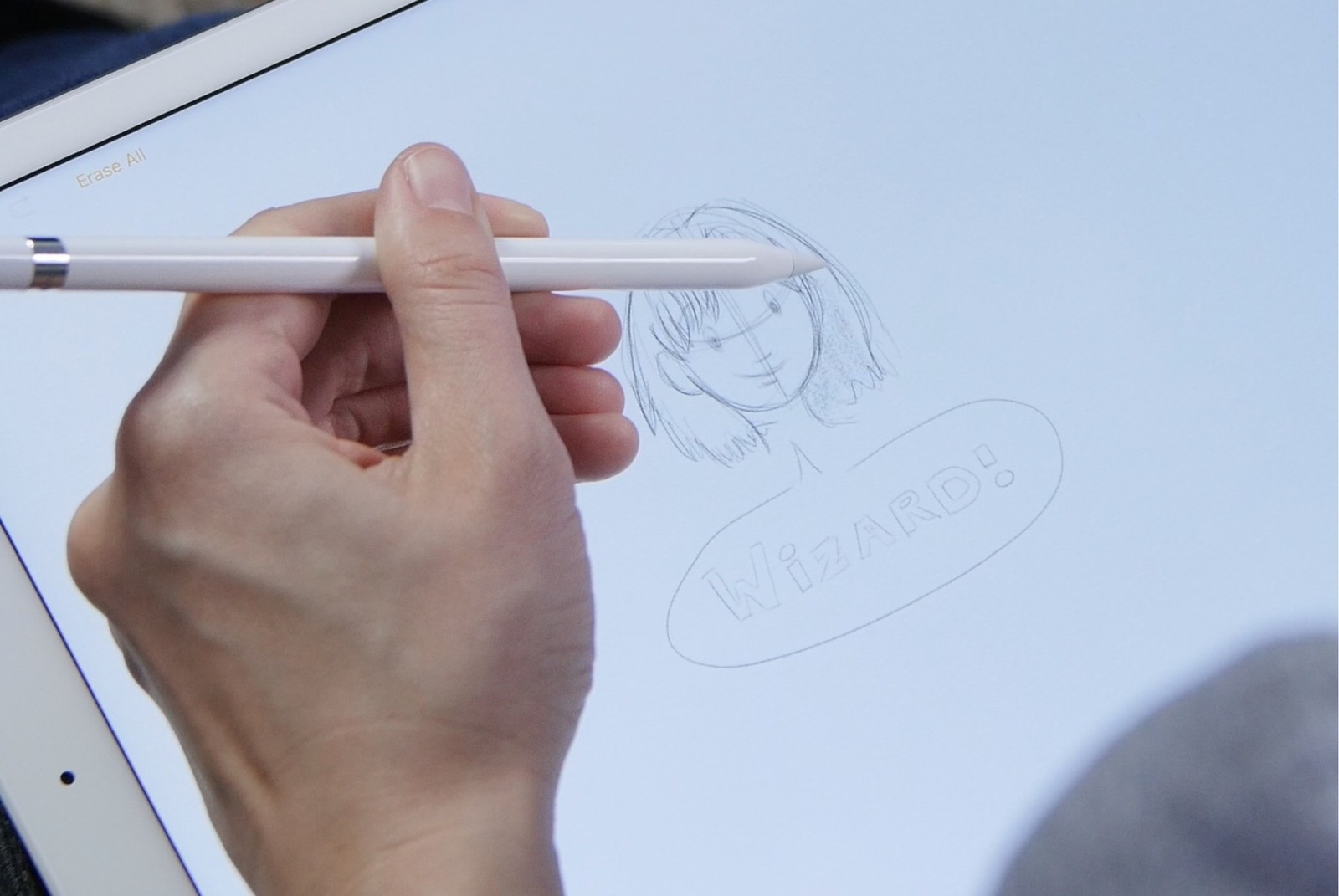 6 Best Drawing Tablets for Tattoo Artists to Create Design | XPPen