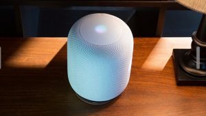 How To Use Homepod Without Internet