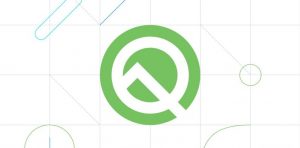 Android Q Beta 2 Is Here With Notification Bubbles