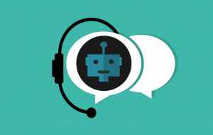 Ways in which a Chatbot can Benefit Business