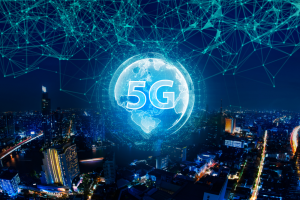 Everything You Need to Know About 5G and then Some