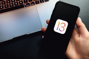 How to install iOS 13 on your iPhone