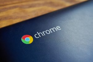 What is the Chromebook?