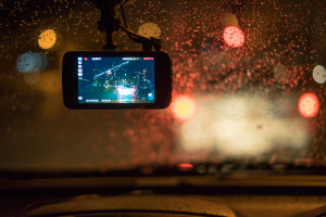 Dash Cam Apps to check out in 2020