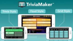 How to Create Your Own Trivia Game