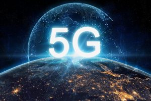 What became of 5G