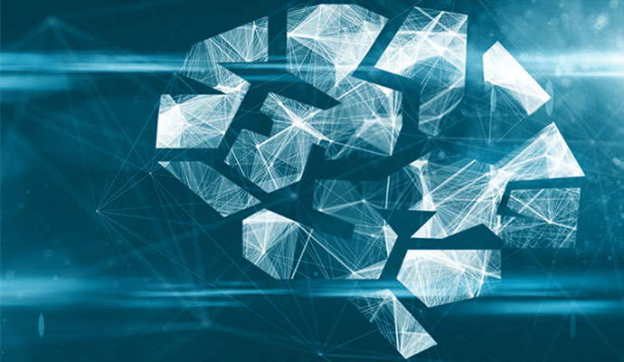 Balancing The Benefits And Risks Of Artificial Intelligence