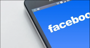How Much Does It Cost To Make An App Like Facebook