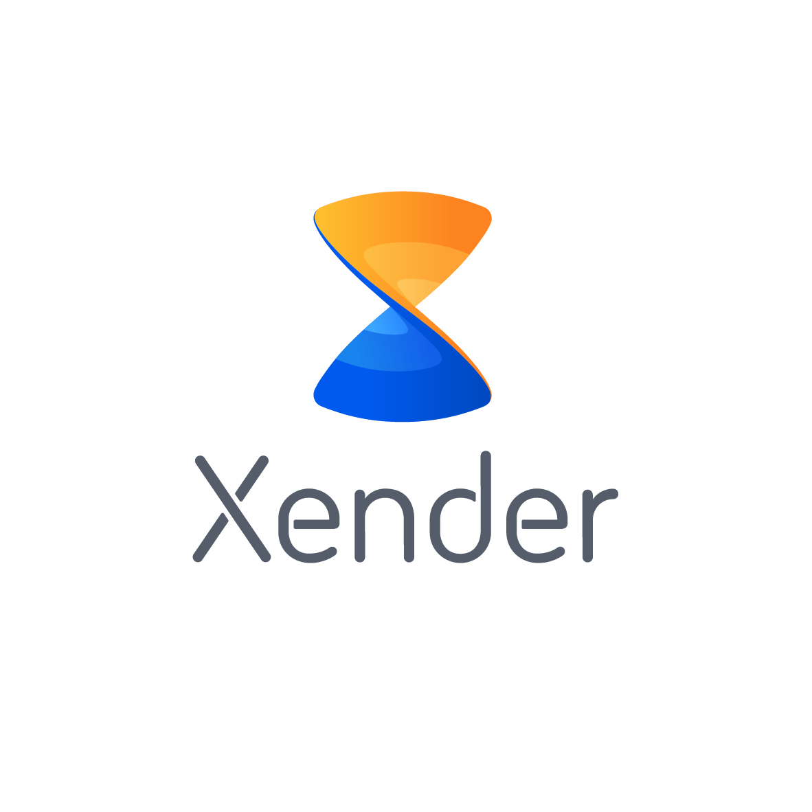 How To Create An App Like Xender