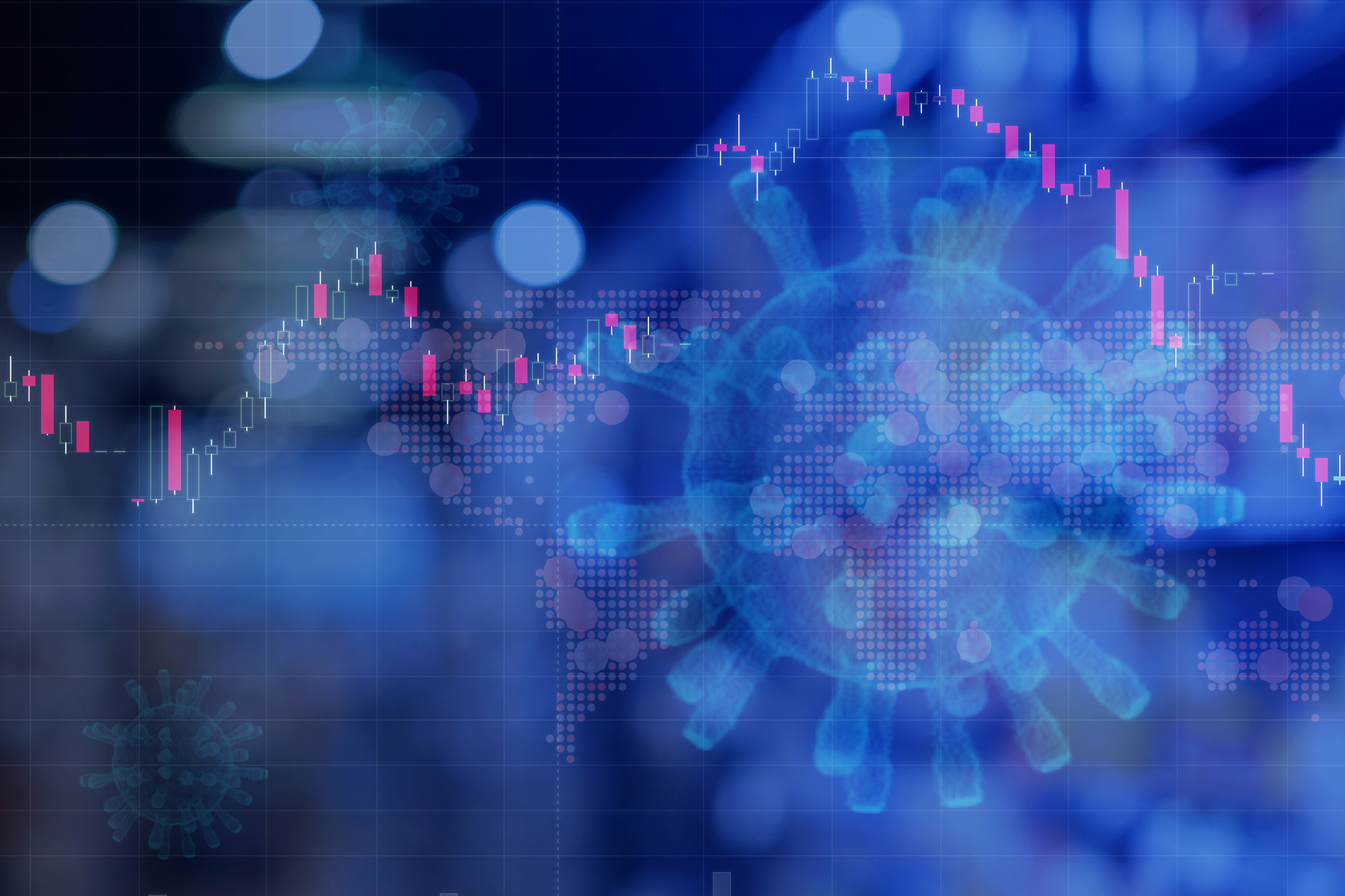The Future of Data Science in the Age of COVID-19