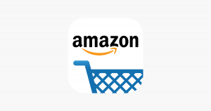 How Much Does It Cost to Make an App Like Amazon?