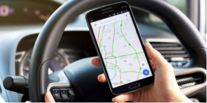 How Much Does It Cost To Make A Gps App?