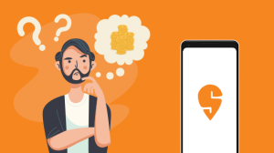 How Much Does It Cost To Make an App Like Swiggy?