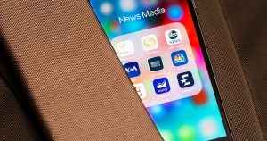 How Much Does It Cost to Make A News App?