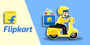 How Much Does It Cost to Make an App Like Flipkart?
