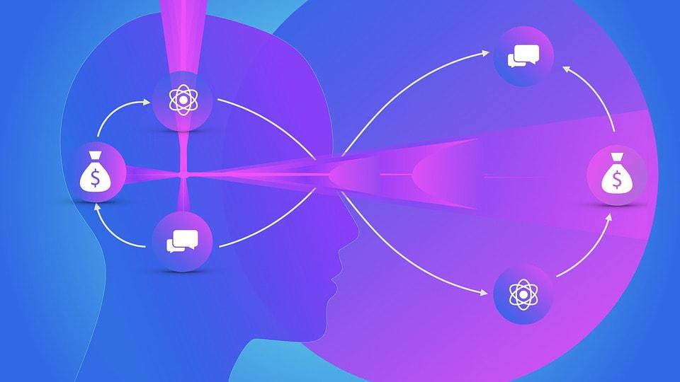 How Much Does Virtual Reality Mobile App Development Cost?