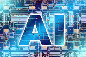 AI Redefined: Types, Components, Benefits, and Examples.