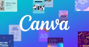 How To Build An App Like Canva?