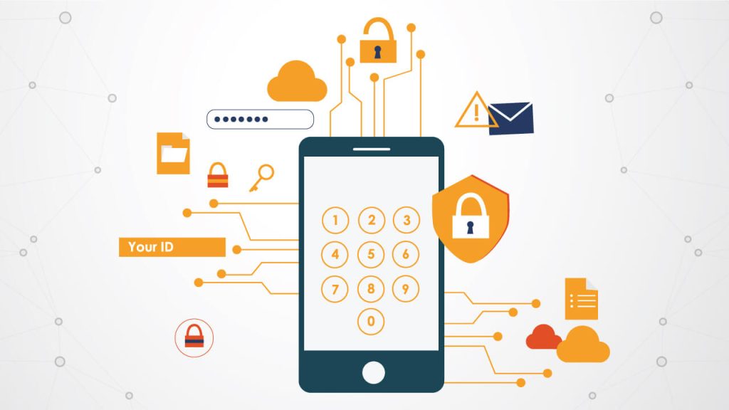 Best Practices for Mobile App Safety
