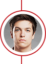 josh